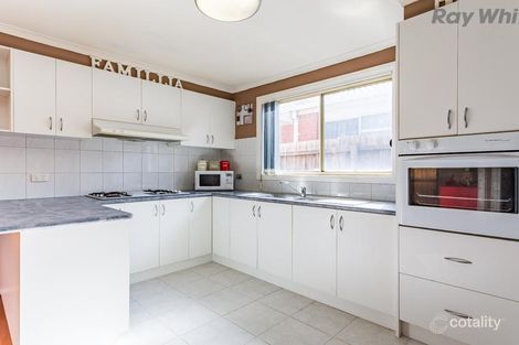 Property photo of 211 Community Hub Hillside VIC 3037