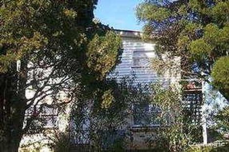 Property photo of 25 Mackay Street Windsor QLD 4030