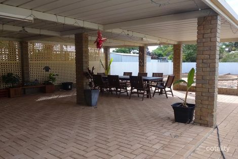 Property photo of 2 Henry Street Risdon Park SA 5540