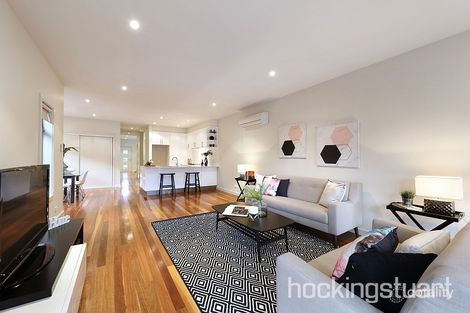 Property photo of 28A Barrington Street Bentleigh East VIC 3165