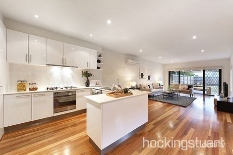 Property photo of 28A Barrington Street Bentleigh East VIC 3165