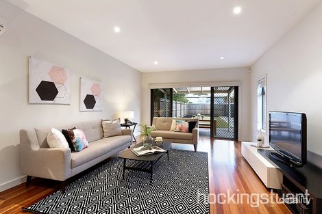 Property photo of 28A Barrington Street Bentleigh East VIC 3165