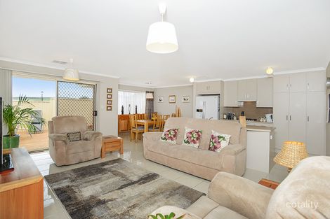 Property photo of 18 Manordale Court Seaford Meadows SA 5169
