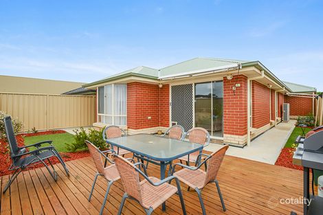 Property photo of 18 Manordale Court Seaford Meadows SA 5169