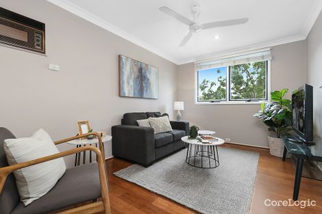Property photo of 41 Solander Road Kings Langley NSW 2147