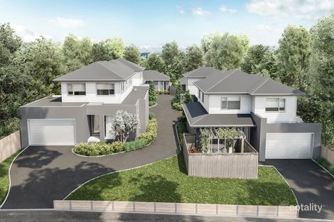 2/29 Parkmore Rd, Rosebud, VIC 3939