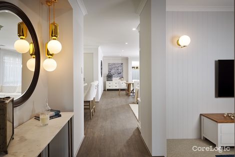 Property photo of 149 Clementine Boulevard Treeby WA 6164