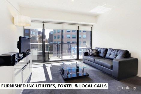 1502/33 City Rd, Southbank, VIC 3006