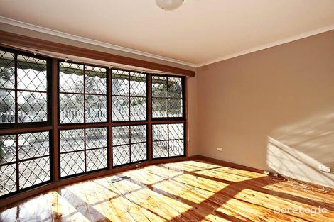 Property photo of 1/85 Manningham Street Parkville VIC 3052