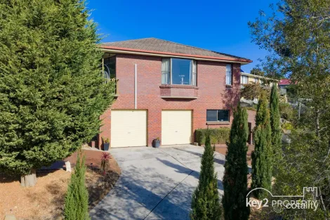 110 Granville St, West Launceston, TAS 7250