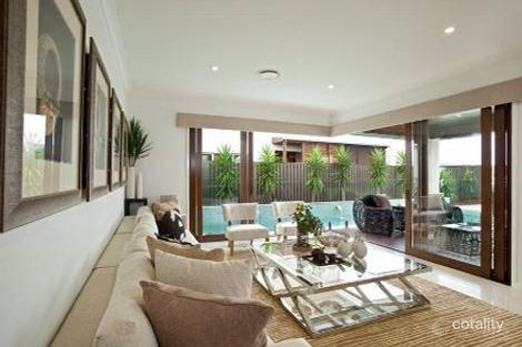Property photo of 11 Yellow Fin Circuit Mountain Creek QLD 4557