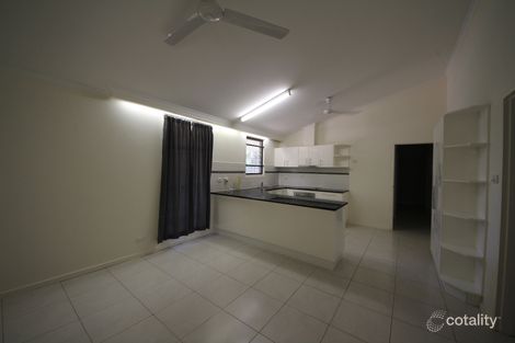 Property photo of 9 Burgan Court Anula NT 0812