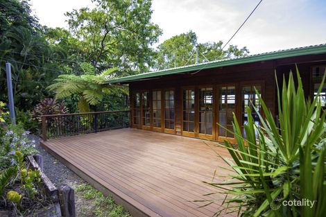 Property photo of 161-163 Panguna Street Trinity Beach QLD 4879