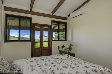 Property photo of 161-163 Panguna Street Trinity Beach QLD 4879