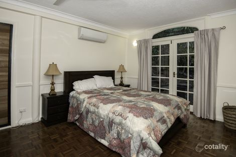 Property photo of 161-163 Panguna Street Trinity Beach QLD 4879