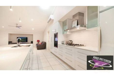 Property photo of 2 Horizon Drive Douglas QLD 4814