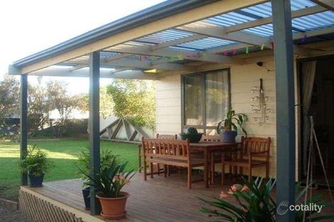 Property photo of 42 Elder Parade Port Willunga SA 5173