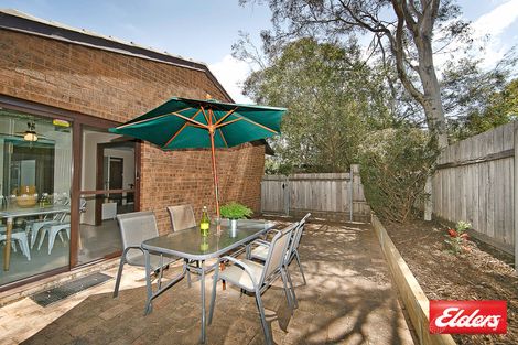 Property photo of 20 Dugdale Street Cook ACT 2614