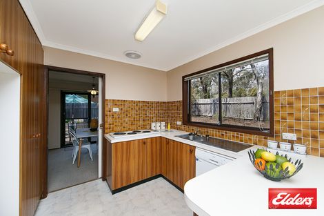 Property photo of 20 Dugdale Street Cook ACT 2614