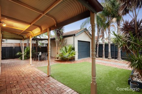 Property photo of 40 Ames Avenue Carnegie VIC 3163