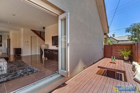 Property photo of 71 John Street Williamstown VIC 3016