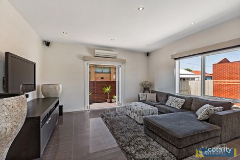 Property photo of 71 John Street Williamstown VIC 3016