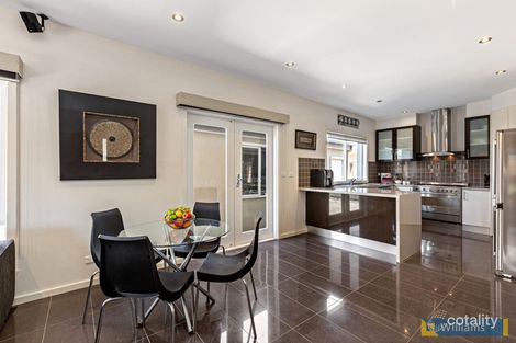 Property photo of 71 John Street Williamstown VIC 3016