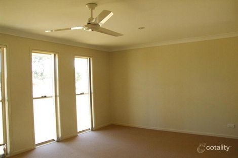 Property photo of 162 Forestry Road Adare QLD 4343