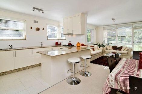 14/37 Ormond St, Ashfield, NSW 2131