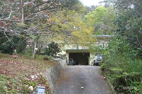 230 The Round Dr, Avoca Beach, NSW 2251