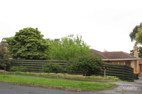 17 Jeffrey St, Mount Waverley, VIC 3149