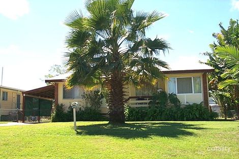 Property photo of 315 Shiel Street Koongal QLD 4701