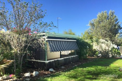 Property photo of 68 Lackman Terrace Braitling NT 0870