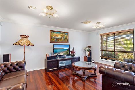 Property photo of 7 John August Walk Seabrook VIC 3028