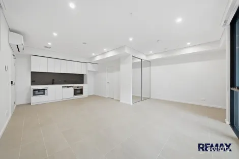 307/2c Appleroth St, Melrose Park, NSW 2114