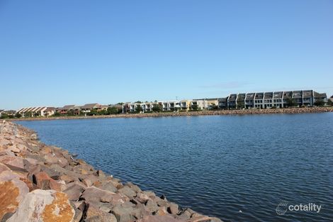 1/1 Robertson St, Carrington, NSW 2294