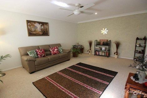 Property photo of 2/32 Minmi Road Edgeworth NSW 2285