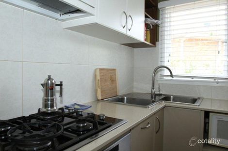 Property photo of 105 Donald Road Karabar NSW 2620