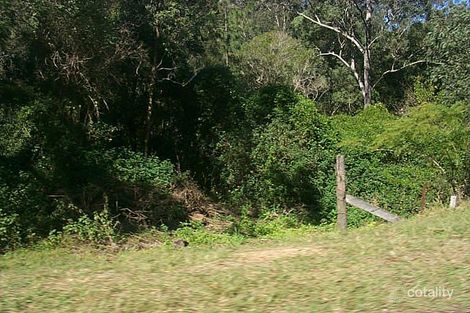 156 Pacey Rd, Upper Brookfield, QLD 4069