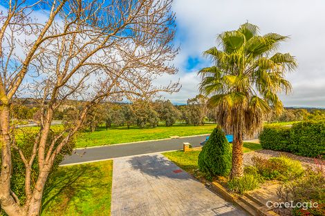 Property photo of 6 Dobinson Place Flynn ACT 2615