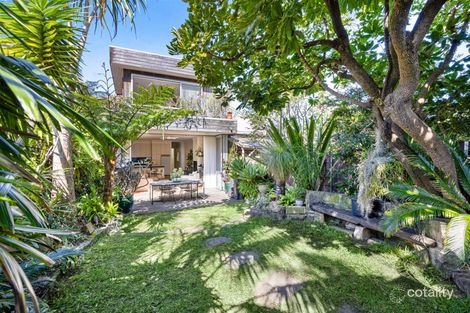 49 Watson St, Bondi, NSW 2026