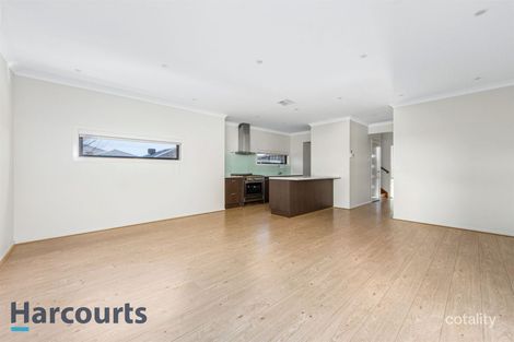 Property photo of 7 Boyd Lane Fraser Rise VIC 3336