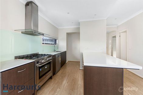 Property photo of 7 Boyd Lane Fraser Rise VIC 3336