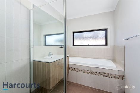 Property photo of 7 Boyd Lane Fraser Rise VIC 3336
