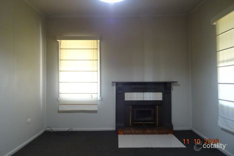 Property photo of 38 Matthew Street Stanthorpe QLD 4380