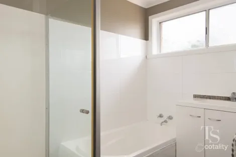 Property photo of 20 Harris Street Summerhill TAS 7250