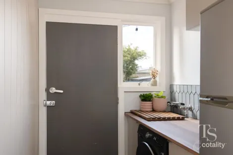 Property photo of 20 Harris Street Summerhill TAS 7250