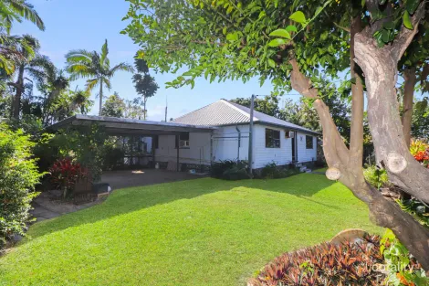 Property photo of 12 Shaws Avenue Halifax QLD 4850