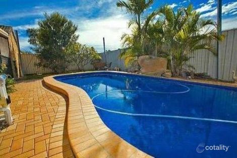 2 Leawarra Dr, Loganholme, QLD 4129