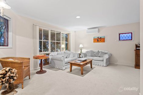 Property photo of 1/615 Nepean Highway Frankston South VIC 3199